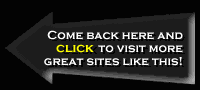 When you're done at learn to earn, be sure to check out these great sites!